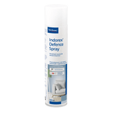 Indorex Home Flea Spray
