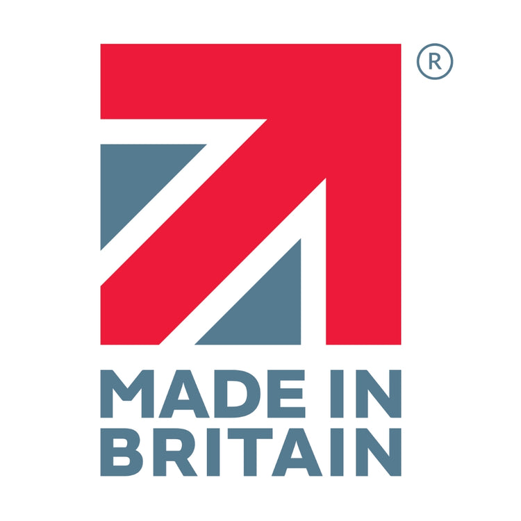 Large Dog Flea Treatment