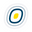 Fleasolve logo